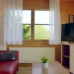 Mountain Panorama By Interhome Apartament