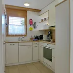 Apartament Mountain Panorama By Interhome *