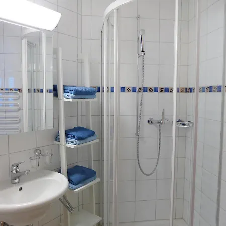 Mountain Panorama By Interhome Apartamento Sundlauenen